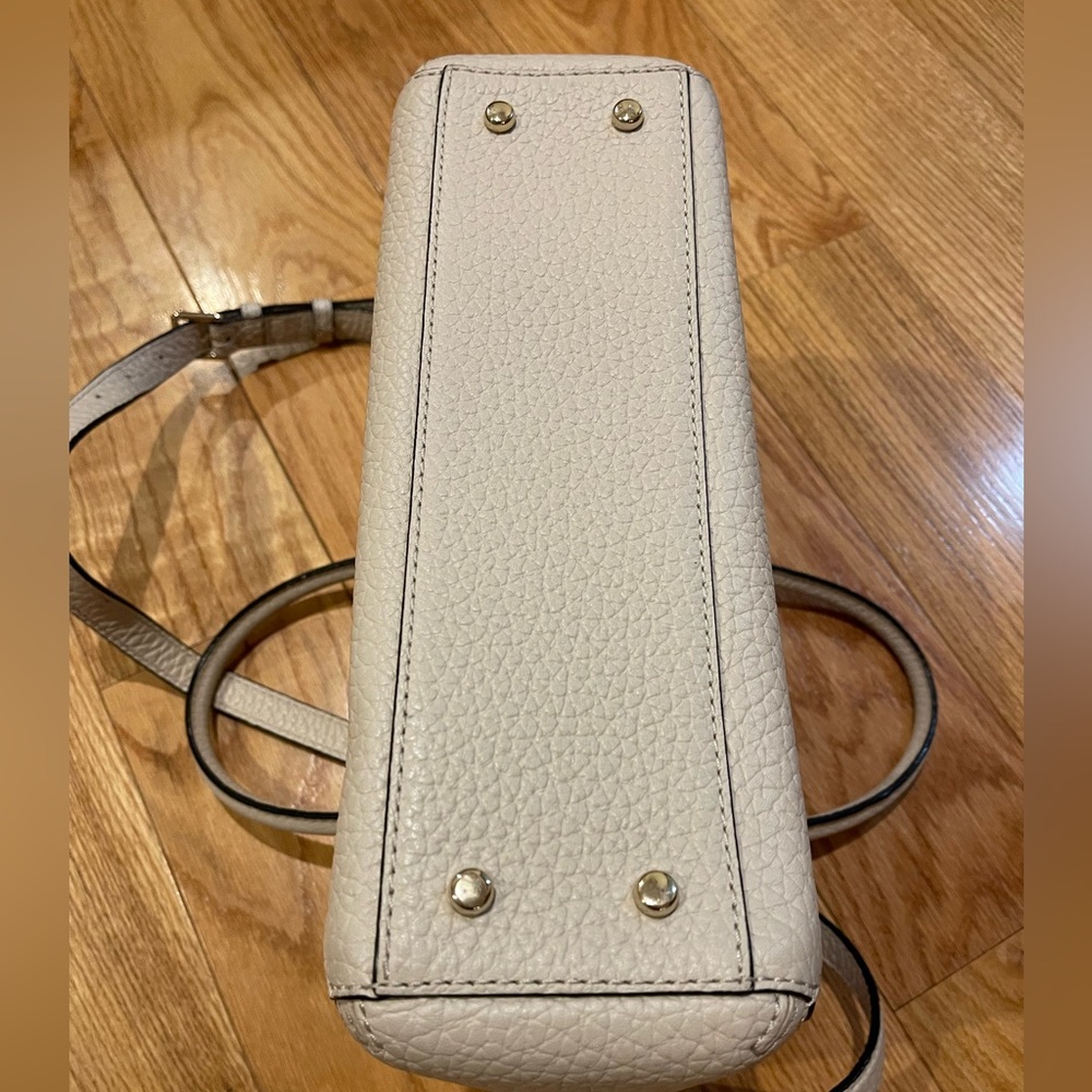 Kate Spade Shoulder Bag - Picture 6 of 8